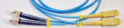 2SC-STM6 nl